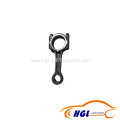 Connecting rod for VOLVO D902